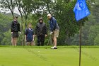 LAC Golf Open 2021  12th annual Wheaton Lyons Athletic Club (LAC) Golf Open Monday, June 14, 2021 at Blue Hill Country Club in Canton. : Wheaton, Lyons Athletic Club, Golf